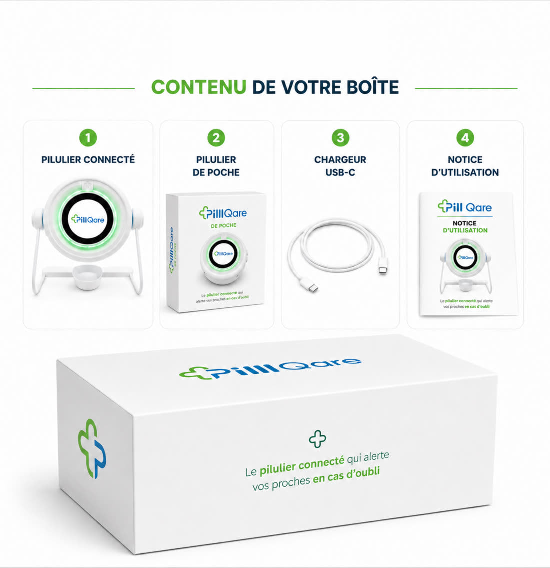 Vue 3