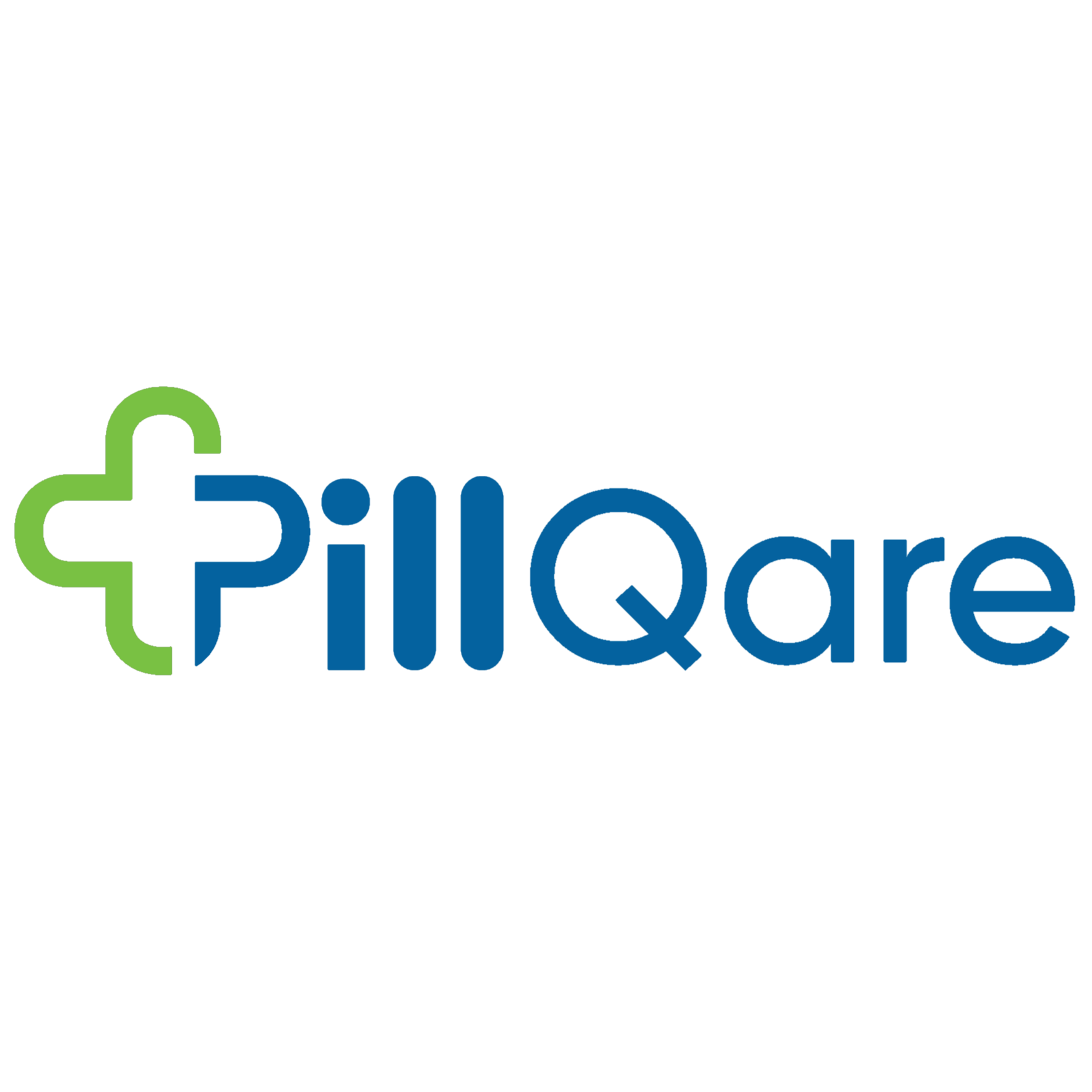Pillqare