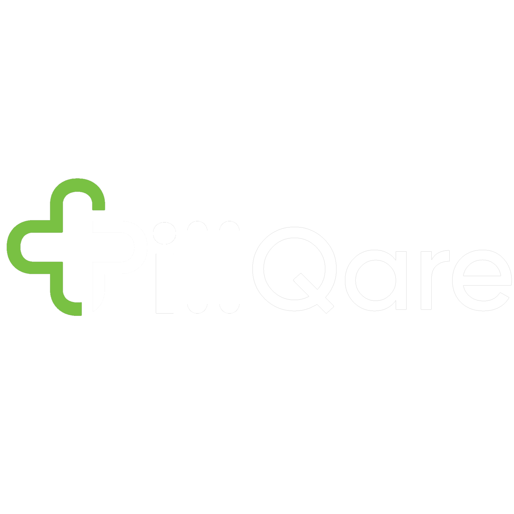 Pillqare
