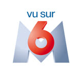 Vu sur